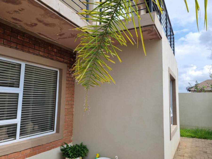 4 Bedroom Property for Sale in Shellyvale Free State